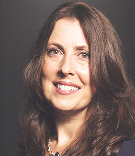 Linda