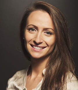 Tamara